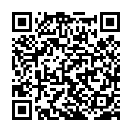QR code for HFH478