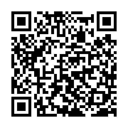 QR code for HFH649