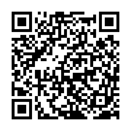 QR code for HFH753
