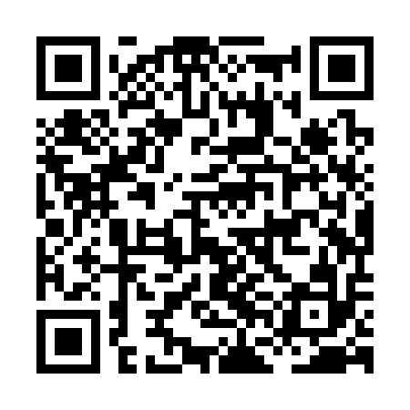 QR code for HFHS12