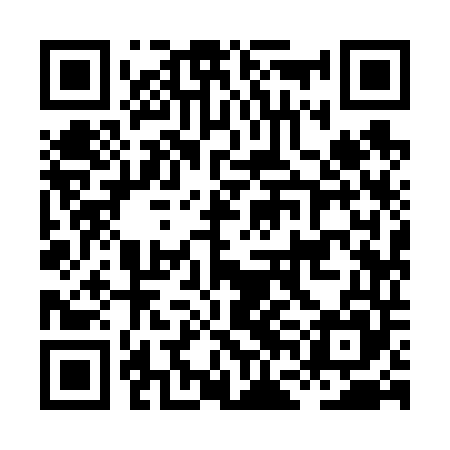QR code for HFI645