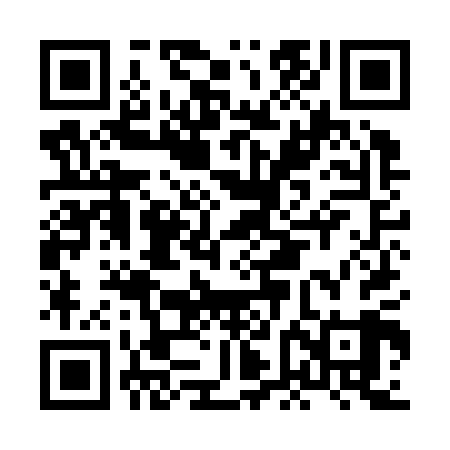 QR code for HFIK09