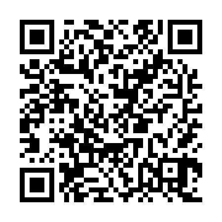 QR code for HFIQ60