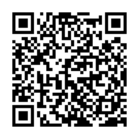 QR code for HFIU01