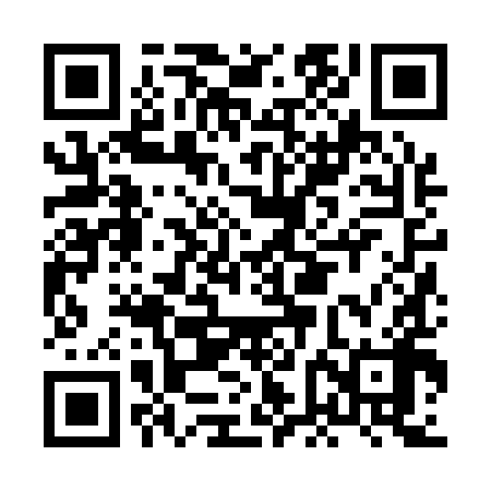 QR code for HFJ198