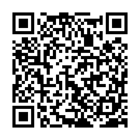 QR code for HFJ555
