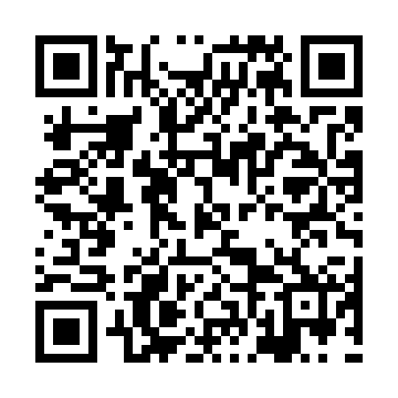 QR code for HFJW22