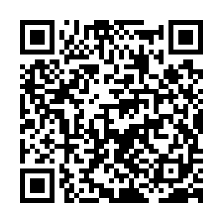 QR code for HFJW91