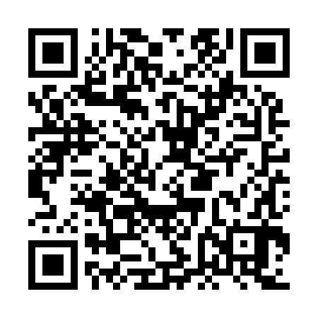 QR code for HFJY82
