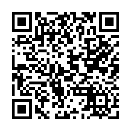 QR code for HFK176