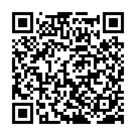 QR code for HFK201