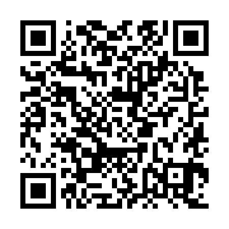 QR code for HFK381