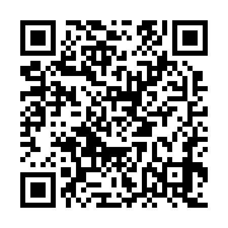 QR code for HFKB79