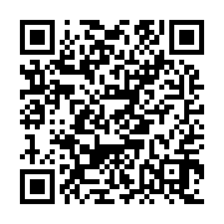 QR code for HFKI12