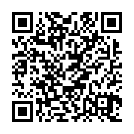 QR code for HFKN25