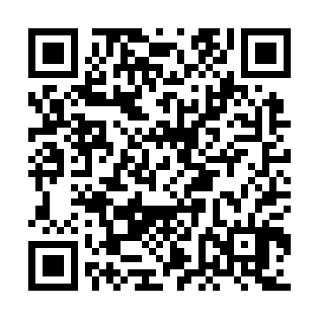 QR code for HFKO04