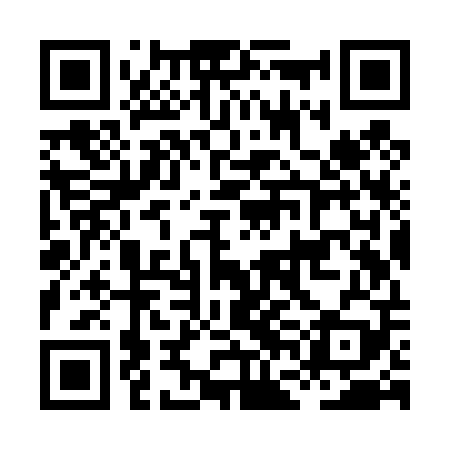 QR code for HFKT09