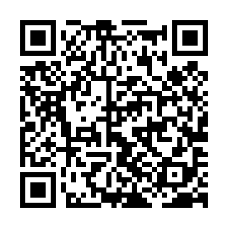 QR code for HFL498