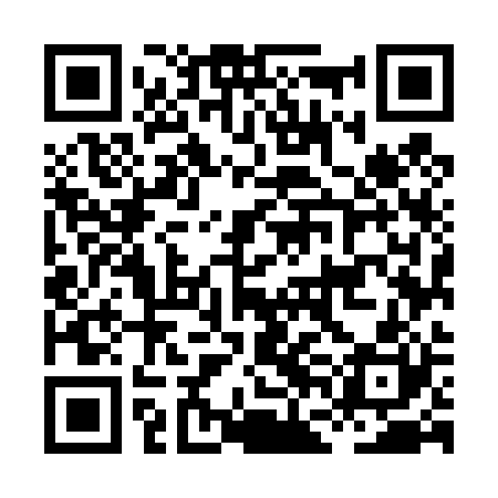 QR code for HFM420