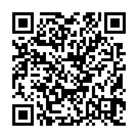 QR code for HFM763