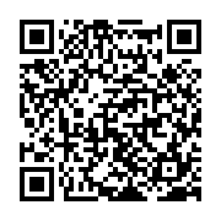 QR code for HFM834