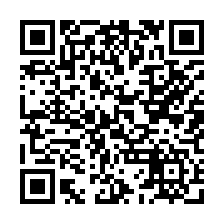 QR code for HFM947