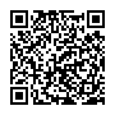 QR code for HFMV73