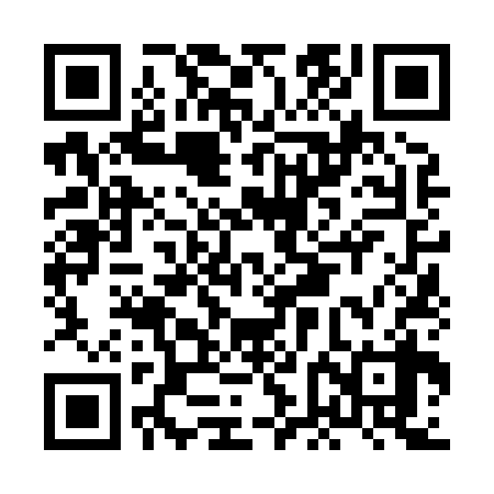 QR code for HFN838