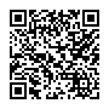 QR code for HFN845