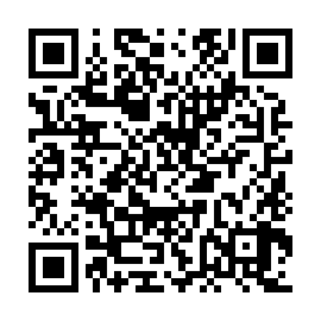 QR code for HFN888