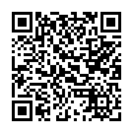 QR code for HFNF06