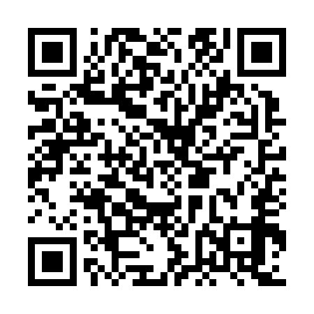 QR code for HFNZ59