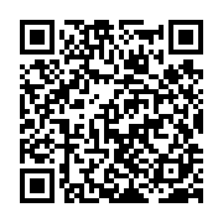 QR code for HFOV81