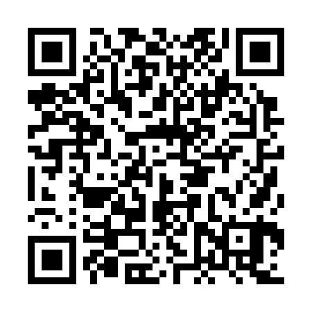 QR code for HFP360