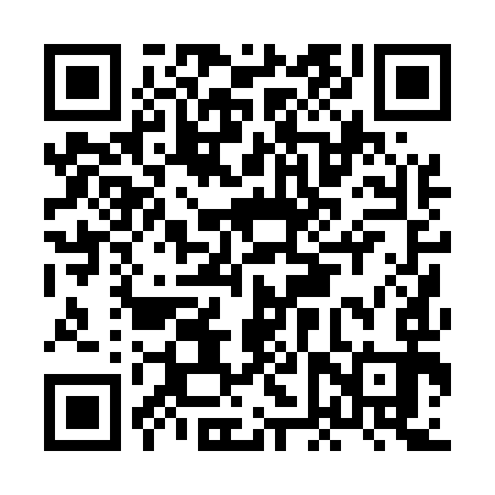 QR code for HFP593