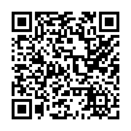 QR code for HFP856