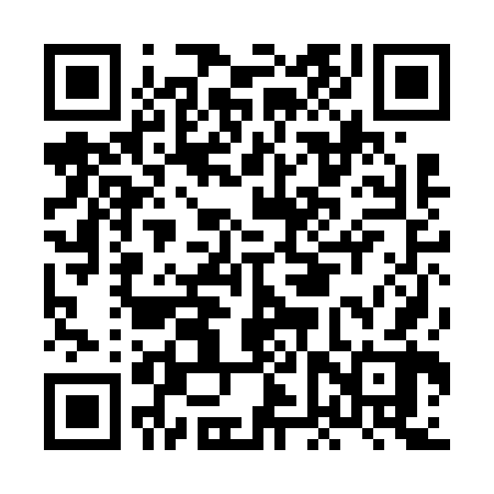 QR code for HFPF62
