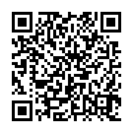 QR code for HFPG42
