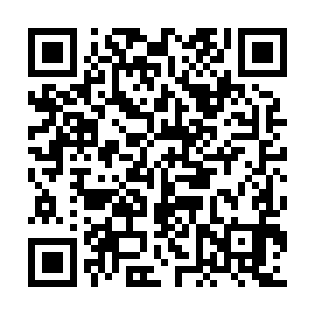QR code for HFPH91