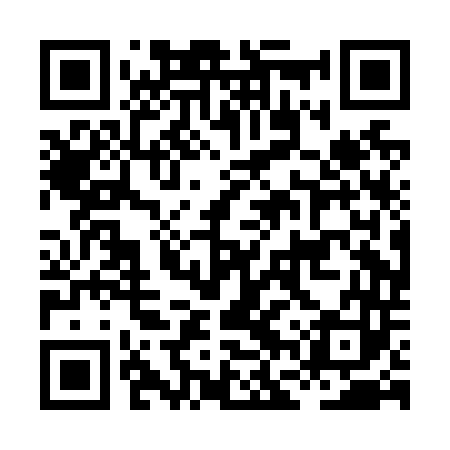 QR code for HFPN43