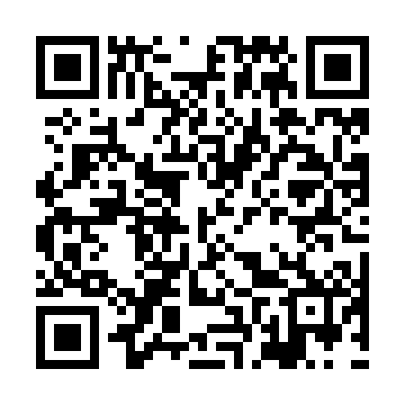 QR code for HFPZ02
