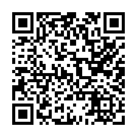 QR code for HFQ099