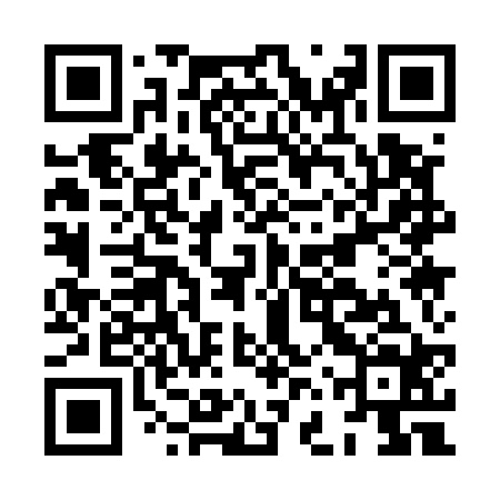 QR code for HFQ524