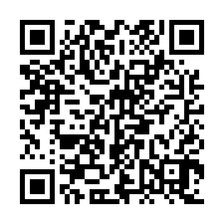 QR code for HFQE02