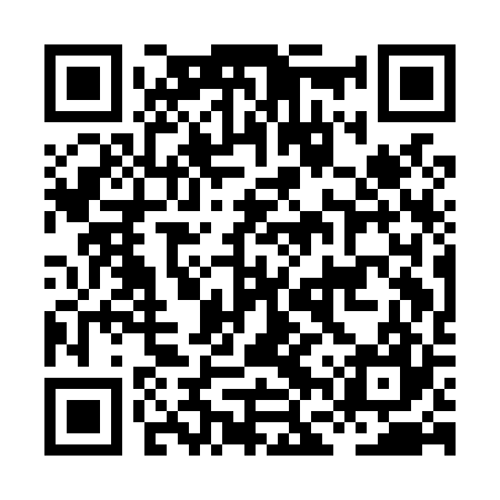 QR code for HFQL27