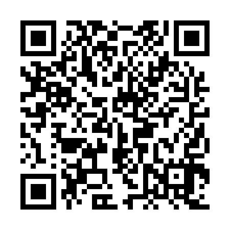 QR code for HFR117