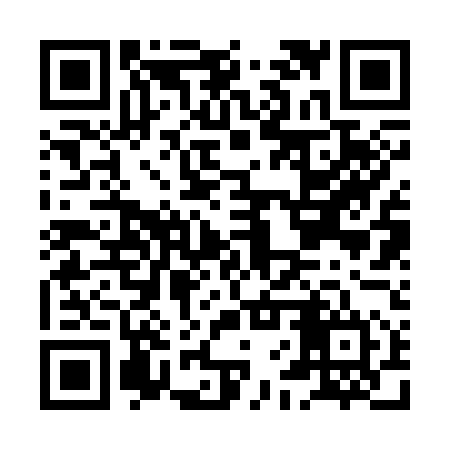 QR code for HFR354