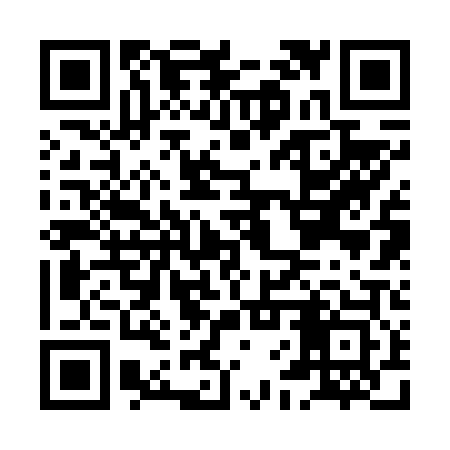 QR code for HFR603