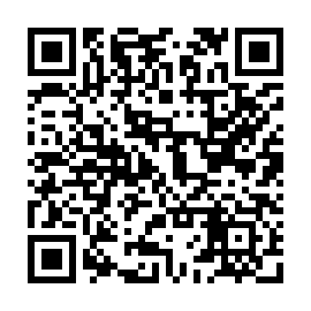 QR code for HFR983