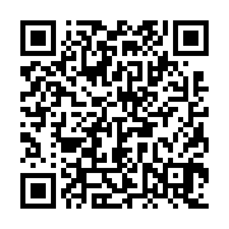 QR code for HFS600